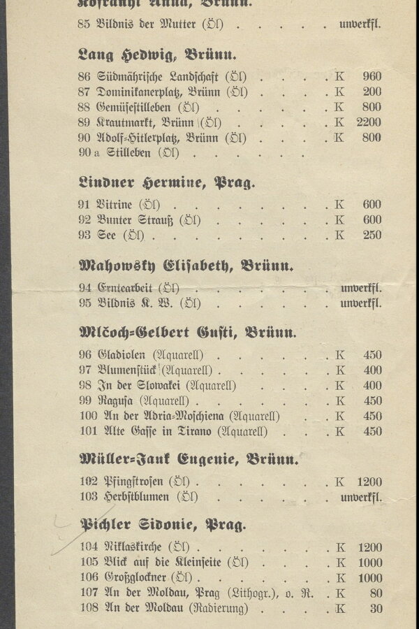1940-Kunstlerisches-Schaffen-2-katalog-006-Moravska-galerie-v-Brne.jpeg